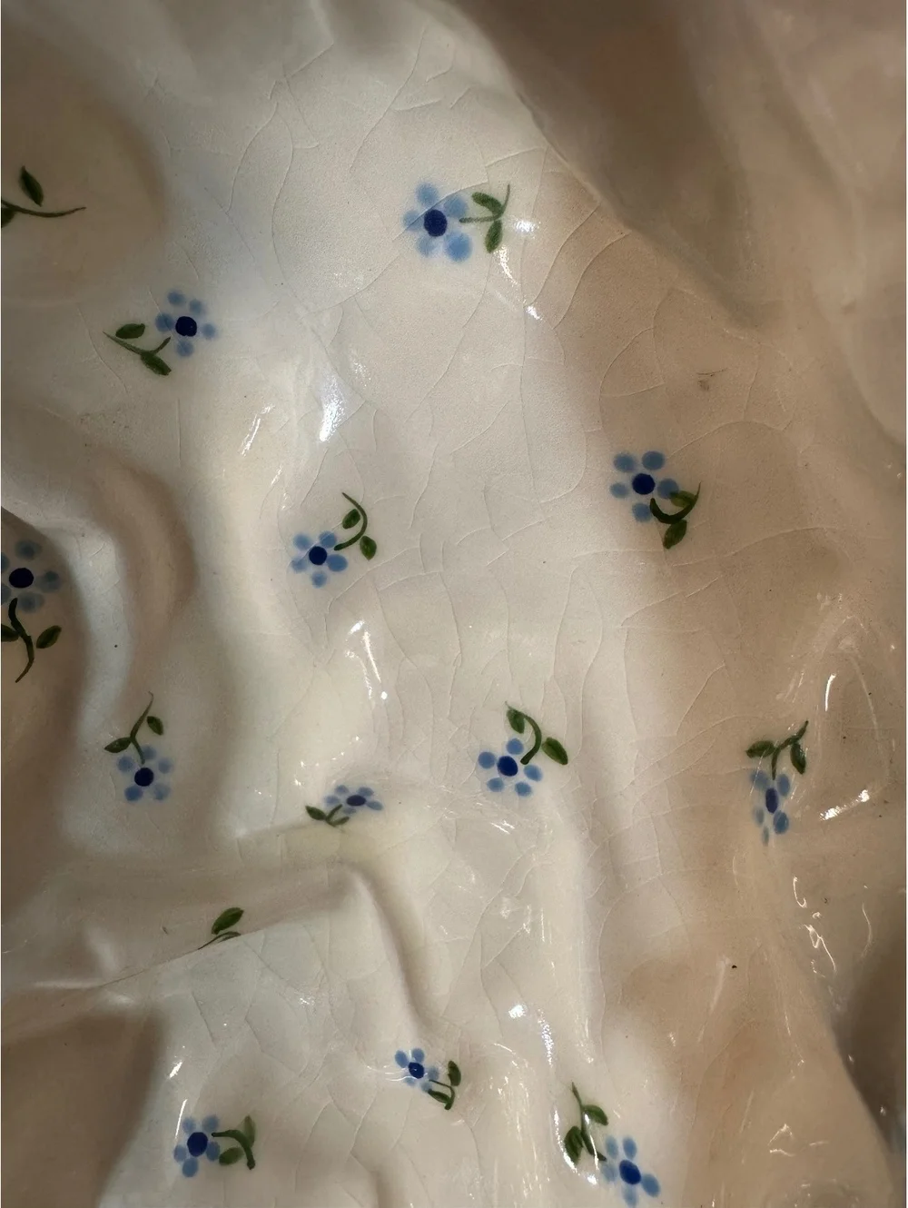 N/A this ceramic